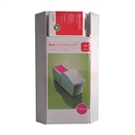 OCE 29953902 Pack magenta tinta + cabeça de impressão | OCE29953902